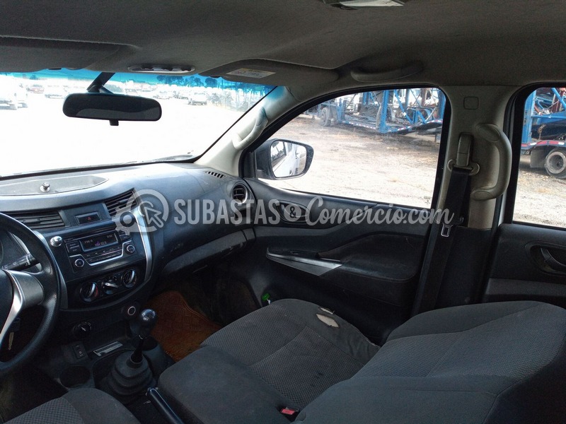 WhatsApp Image 2025-12-03 at 9.03.18 AM (10).jpeg